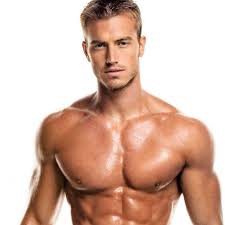 Yatakta Hayran Kalacağınız Kağıthane Escort Kızlar